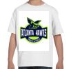 Youth Essential-T T-Shirt Thumbnail
