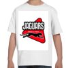 Youth Essential-T T-Shirt Thumbnail