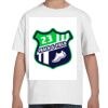Youth Essential-T T-Shirt Thumbnail