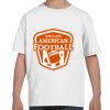 Youth Essential-T T-Shirt Thumbnail