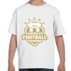 Youth Essential-T T-Shirt Thumbnail