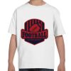 Youth Essential-T T-Shirt Thumbnail