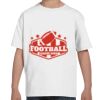 Youth Essential-T T-Shirt Thumbnail