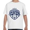 Youth Essential-T T-Shirt Thumbnail