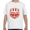 Youth Essential-T T-Shirt Thumbnail