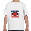 Youth Essential-T T-Shirt Thumbnail