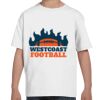 Youth Essential-T T-Shirt Thumbnail