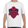 Youth Essential-T T-Shirt Thumbnail