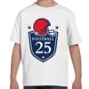Youth Essential-T T-Shirt Thumbnail