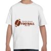 Youth Essential-T T-Shirt Thumbnail