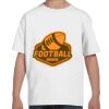 Youth Essential-T T-Shirt Thumbnail