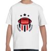 Youth Essential-T T-Shirt Thumbnail