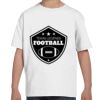 Youth Essential-T T-Shirt Thumbnail