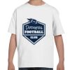 Youth Essential-T T-Shirt Thumbnail