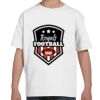 Youth Essential-T T-Shirt Thumbnail