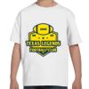 Youth Essential-T T-Shirt Thumbnail