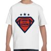 Youth Essential-T T-Shirt Thumbnail