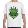 Youth Essential-T T-Shirt Thumbnail