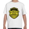 Youth Essential-T T-Shirt Thumbnail