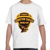 Youth Essential-T T-Shirt Thumbnail