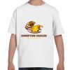 Youth Essential-T T-Shirt Thumbnail