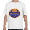 Youth Essential-T T-Shirt Thumbnail