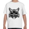 Youth Essential-T T-Shirt Thumbnail