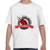 Youth Essential-T T-Shirt Thumbnail