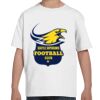 Youth Essential-T T-Shirt Thumbnail