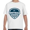 Youth Essential-T T-Shirt Thumbnail