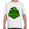 Youth Essential-T T-Shirt Thumbnail