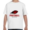 Youth Essential-T T-Shirt Thumbnail