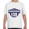Youth Essential-T T-Shirt Thumbnail