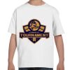Youth Essential-T T-Shirt Thumbnail