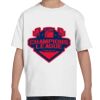 Youth Essential-T T-Shirt Thumbnail