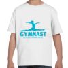 Youth Essential-T T-Shirt Thumbnail