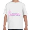 Youth Essential-T T-Shirt Thumbnail