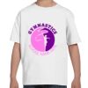 Youth Essential-T T-Shirt Thumbnail
