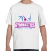 Youth Essential-T T-Shirt Thumbnail
