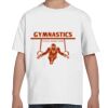 Youth Essential-T T-Shirt Thumbnail