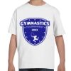 Youth Essential-T T-Shirt Thumbnail