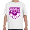 Youth Essential-T T-Shirt Thumbnail