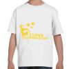 Youth Essential-T T-Shirt Thumbnail