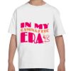 Youth Essential-T T-Shirt Thumbnail