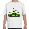 Youth Essential-T T-Shirt Thumbnail