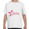 Youth Essential-T T-Shirt Thumbnail