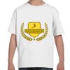 Youth Essential-T T-Shirt Thumbnail