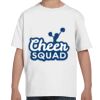 Youth Essential-T T-Shirt Thumbnail