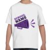 Youth Essential-T T-Shirt Thumbnail
