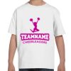 Youth Essential-T T-Shirt Thumbnail